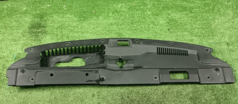 Накладка замка капота, 800 рублей, Фроловское