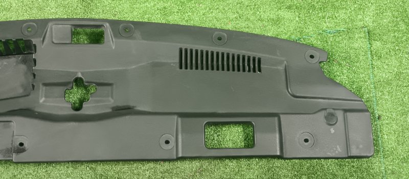 Накладка замка капота, 800 рублей, Фроловское