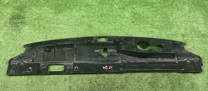 Накладка замка капота, 800 рублей, Фроловское