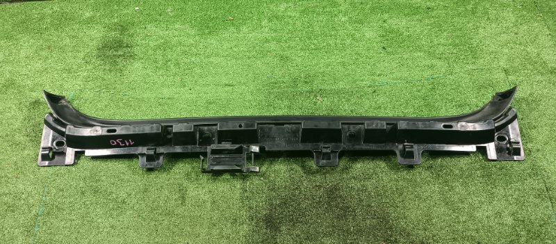 Кронштейн кузова, 900 рублей, Фроловское