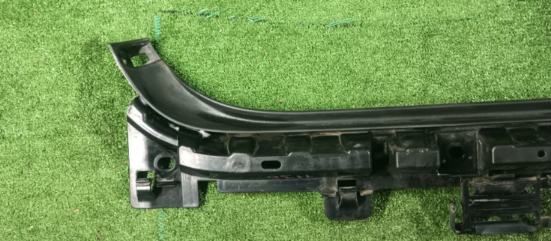 Кронштейн кузова, 900 рублей, Фроловское