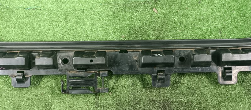 Кронштейн кузова, 900 рублей, Фроловское