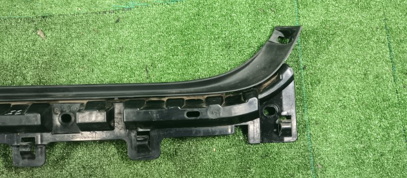 Кронштейн кузова, 900 рублей, Фроловское