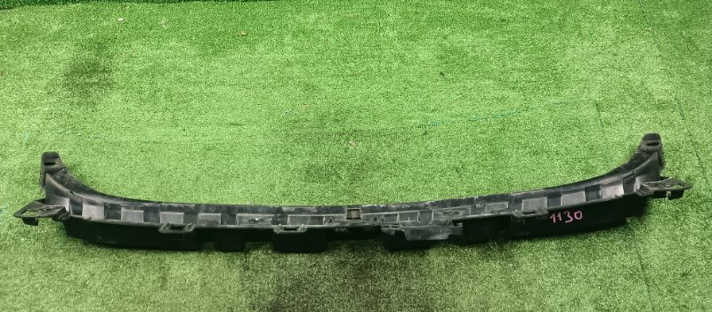 Кронштейн кузова, 900 рублей, Фроловское