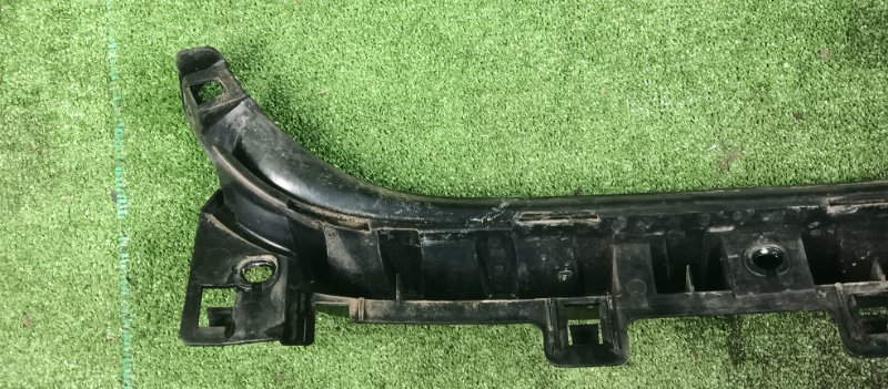 Кронштейн кузова, 900 рублей, Фроловское