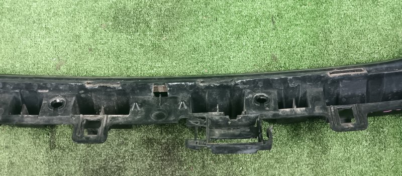 Кронштейн кузова, 900 рублей, Фроловское