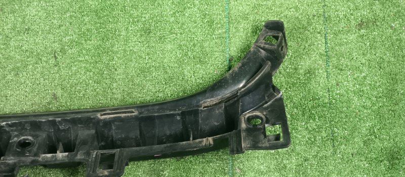 Кронштейн кузова, 900 рублей, Фроловское