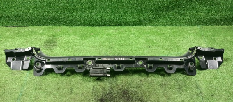 Кронштейн кузова, 2000 рублей, Фроловское