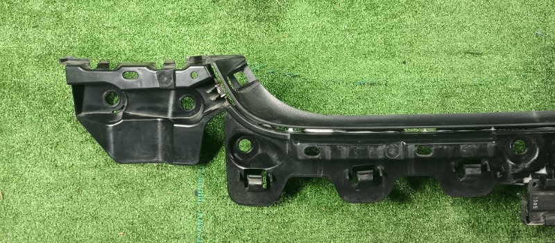 Кронштейн кузова, 2000 рублей, Фроловское