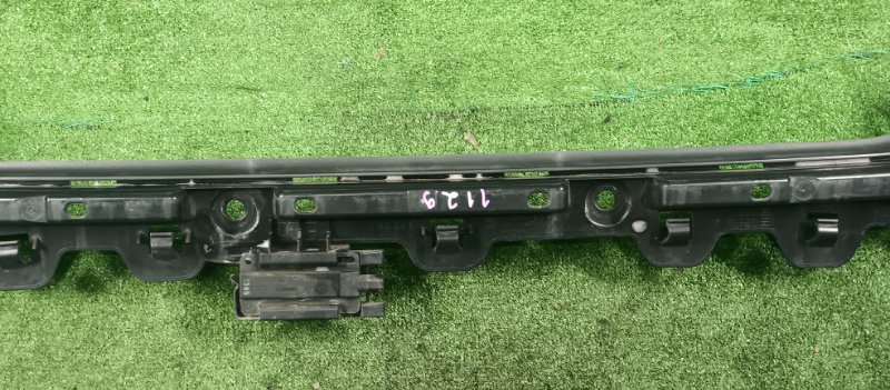 Кронштейн кузова, 2000 рублей, Фроловское