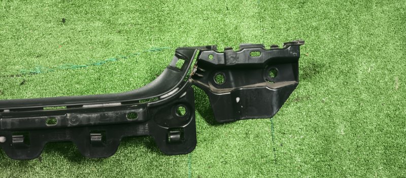 Кронштейн кузова, 2000 рублей, Фроловское