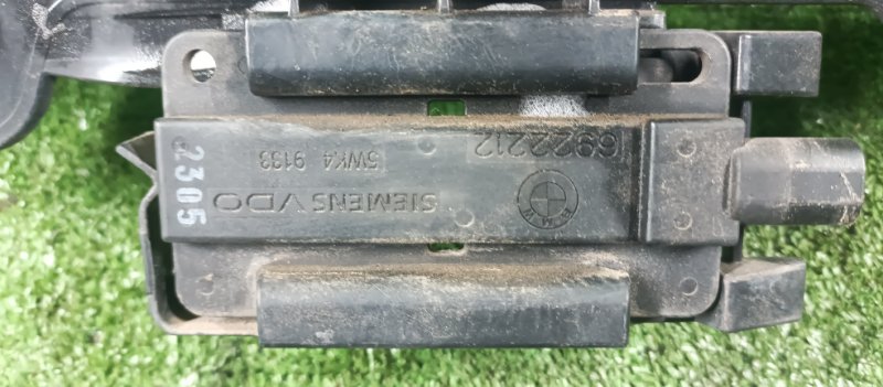 Кронштейн кузова, 2000 рублей, Фроловское