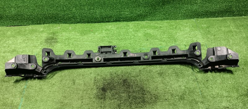 Кронштейн кузова, 2000 рублей, Фроловское