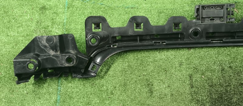 Кронштейн кузова, 2000 рублей, Фроловское