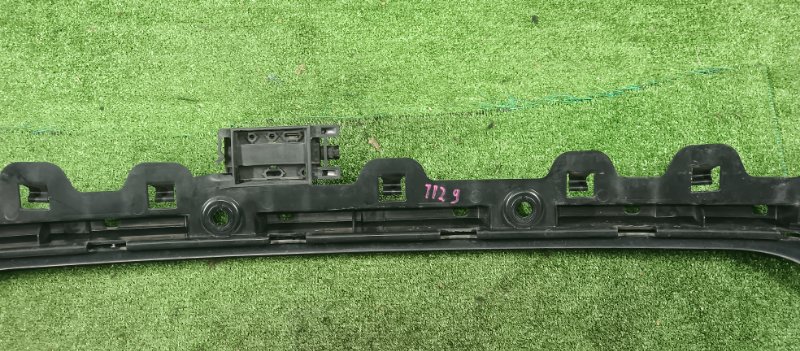 Кронштейн кузова, 2000 рублей, Фроловское