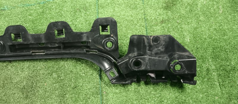 Кронштейн кузова, 2000 рублей, Фроловское