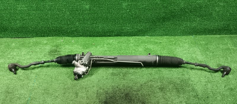 Рулевая рейка, 2000 рублей, Фроловское