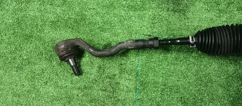 Рулевая рейка, 2000 рублей, Фроловское