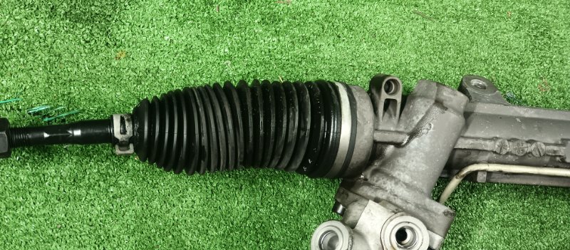 Рулевая рейка, 2000 рублей, Фроловское