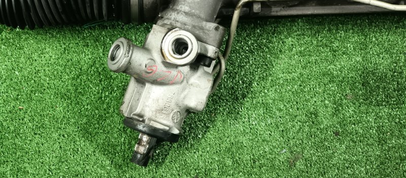 Рулевая рейка, 2000 рублей, Фроловское