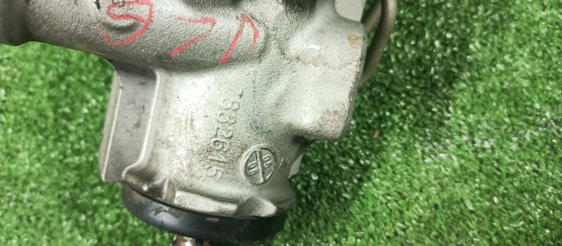 Рулевая рейка, 2000 рублей, Фроловское