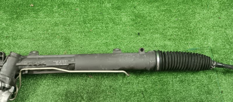 Рулевая рейка, 2000 рублей, Фроловское