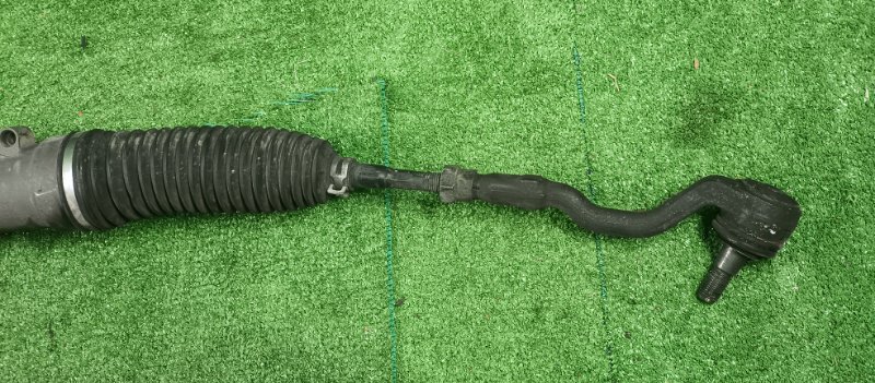 Рулевая рейка, 2000 рублей, Фроловское