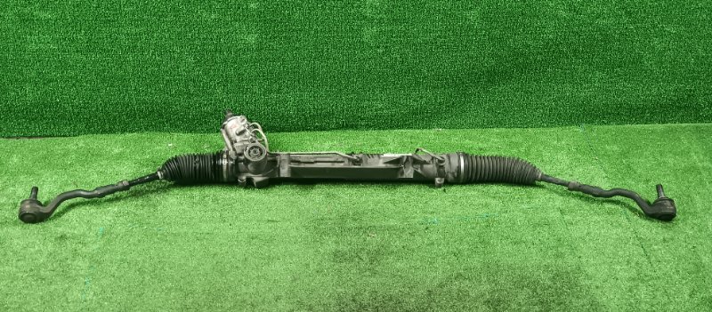 Рулевая рейка, 2000 рублей, Фроловское