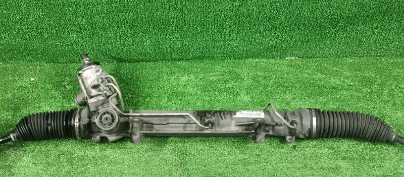 Рулевая рейка, 2000 рублей, Фроловское