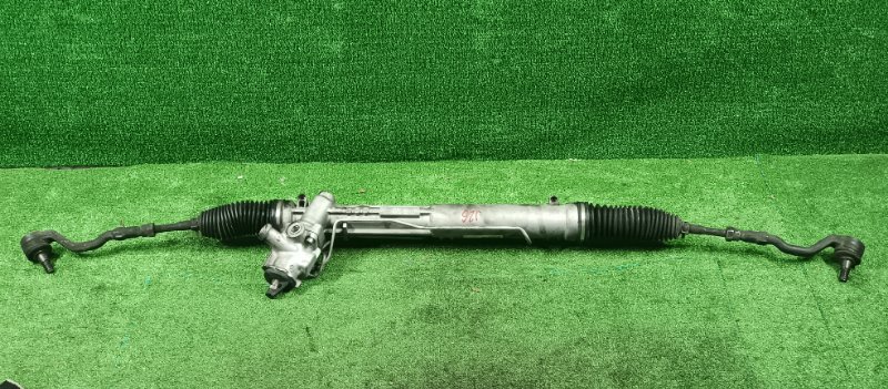 Рулевая рейка, 2000 рублей, Фроловское