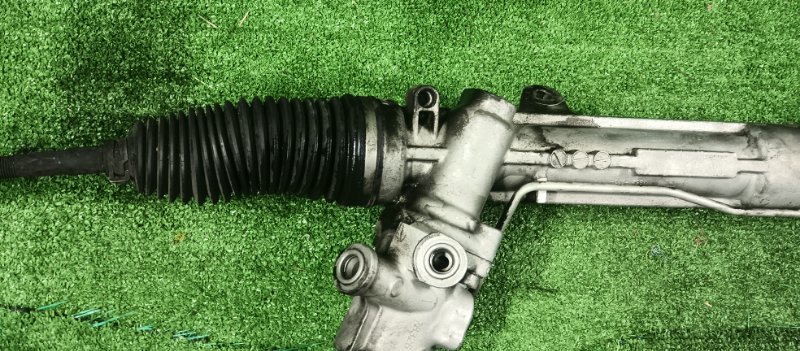 Рулевая рейка, 2000 рублей, Фроловское