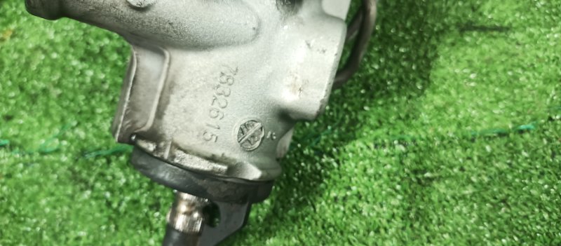 Рулевая рейка, 2000 рублей, Фроловское