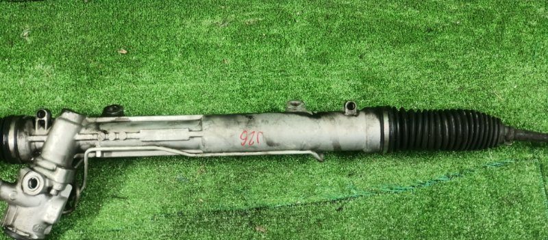 Рулевая рейка, 2000 рублей, Фроловское