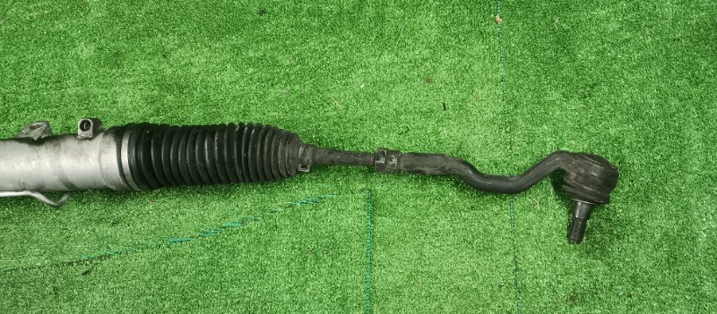 Рулевая рейка, 2000 рублей, Фроловское