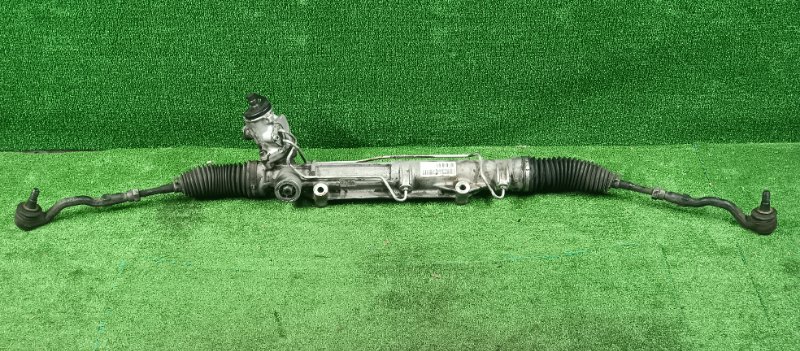 Рулевая рейка, 2000 рублей, Фроловское