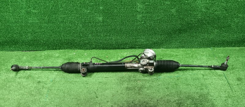 Рулевая рейка, 4000 рублей, Фроловское