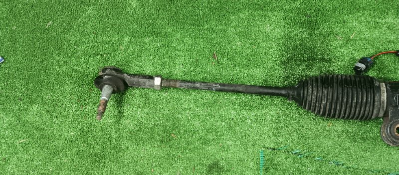 Рулевая рейка, 4000 рублей, Фроловское