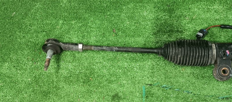 Рулевая рейка, 4000 рублей, Фроловское