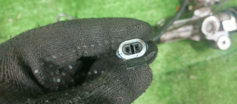 Рулевая рейка, 4000 рублей, Фроловское