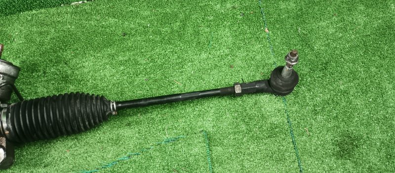 Рулевая рейка, 4000 рублей, Фроловское