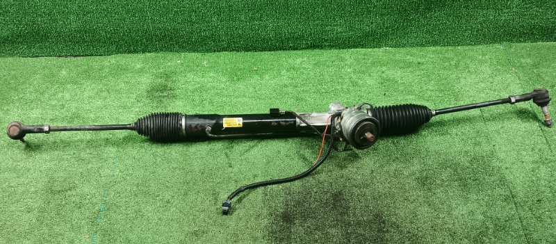 Рулевая рейка, 4000 рублей, Фроловское