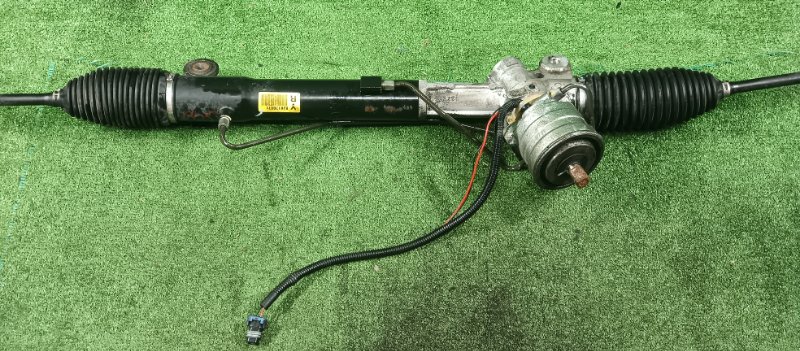 Рулевая рейка, 4000 рублей, Фроловское