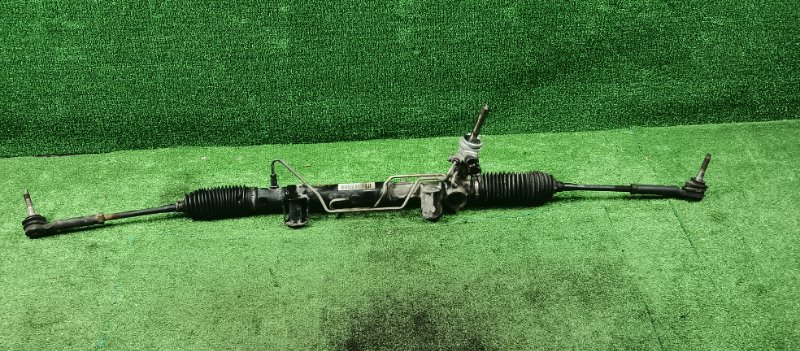 Рулевая рейка, 2000 рублей, Фроловское