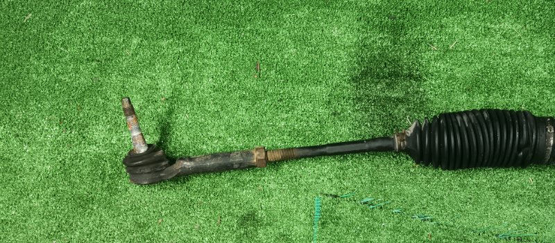 Рулевая рейка, 2000 рублей, Фроловское