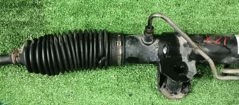 Рулевая рейка, 2000 рублей, Фроловское