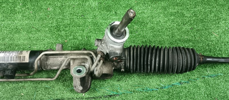 Рулевая рейка, 2000 рублей, Фроловское