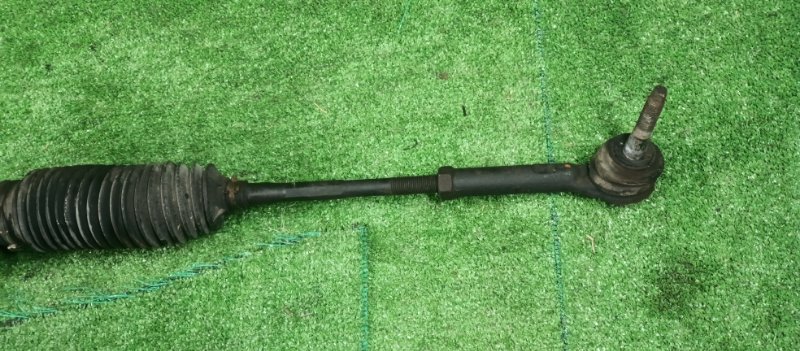 Рулевая рейка, 2000 рублей, Фроловское