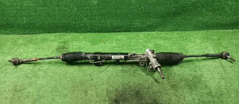 Рулевая рейка, 2000 рублей, Фроловское