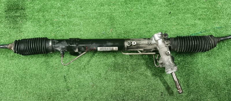 Рулевая рейка, 2000 рублей, Фроловское