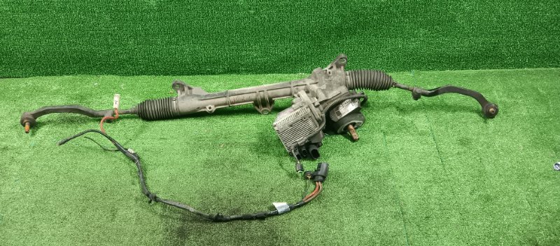 Рулевая рейка, 3500 рублей, Фроловское